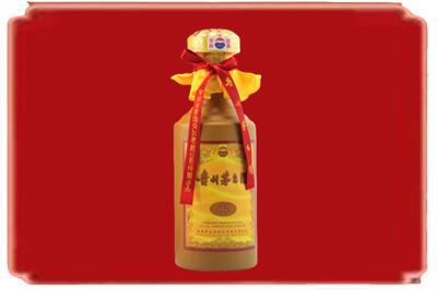 靖州县烟酒回收15年茅台酒.jpg