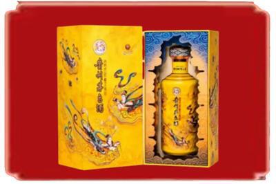 靖州县烟酒回收散花茅台酒.jpg