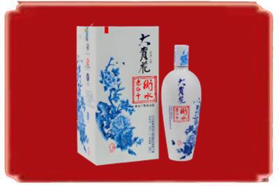 靖州县烟酒回收大青花老白干.jpg