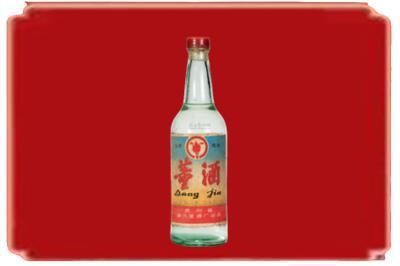 靖州县烟酒回收董酒老酒.jpg