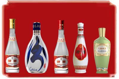 靖州县烟酒回收汾酒系列.jpg