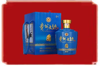 靖州县烟酒回收贵州大曲.jpg