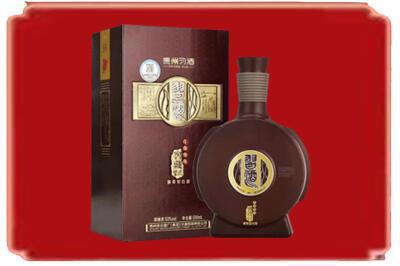 靖州县烟酒回收习酒.jpg