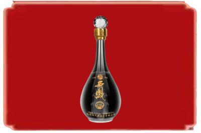 靖州县烟酒回收西凤酒.jpg